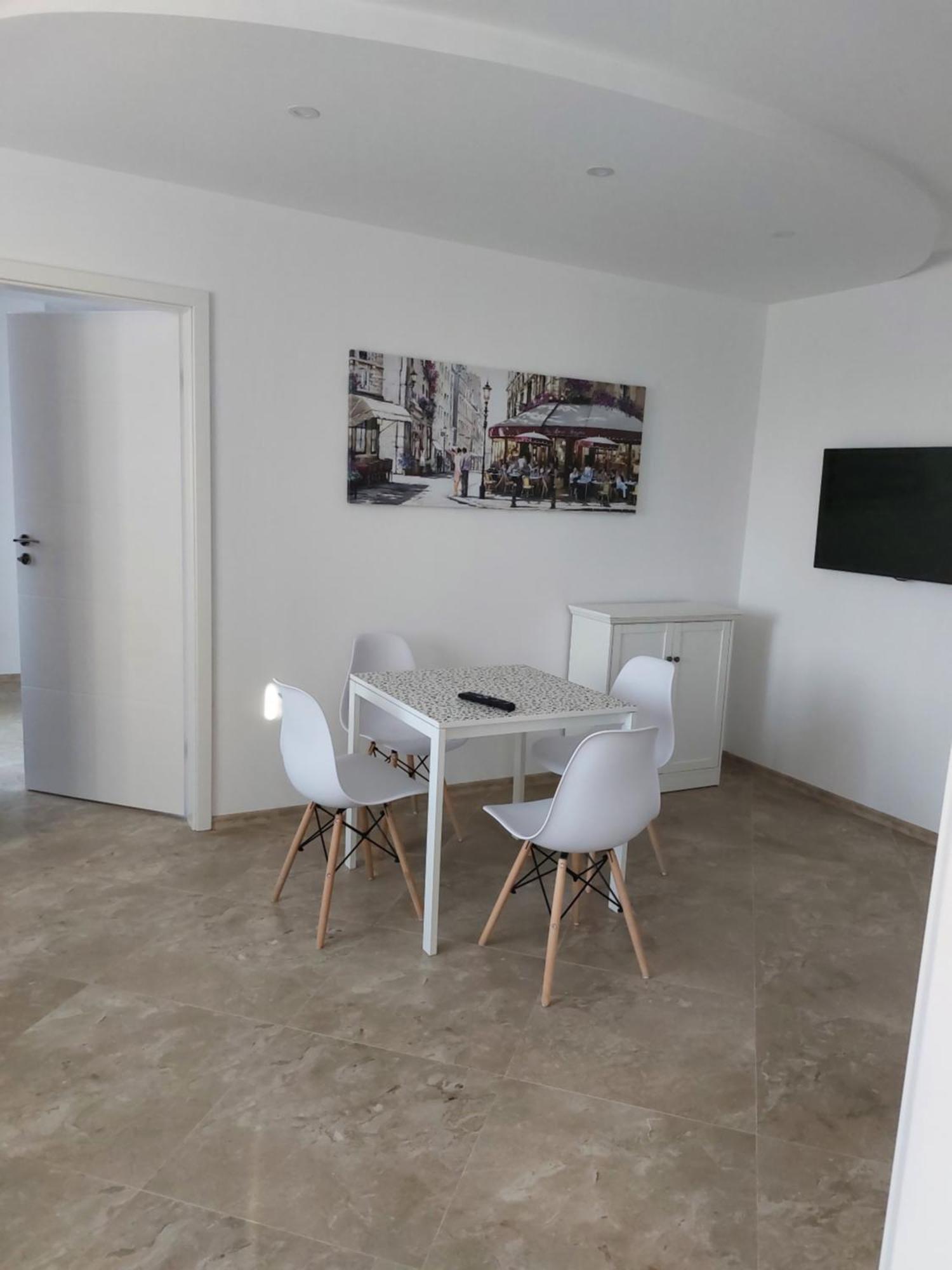 Stella Guesthouse Sapareva Banya Værelse billede