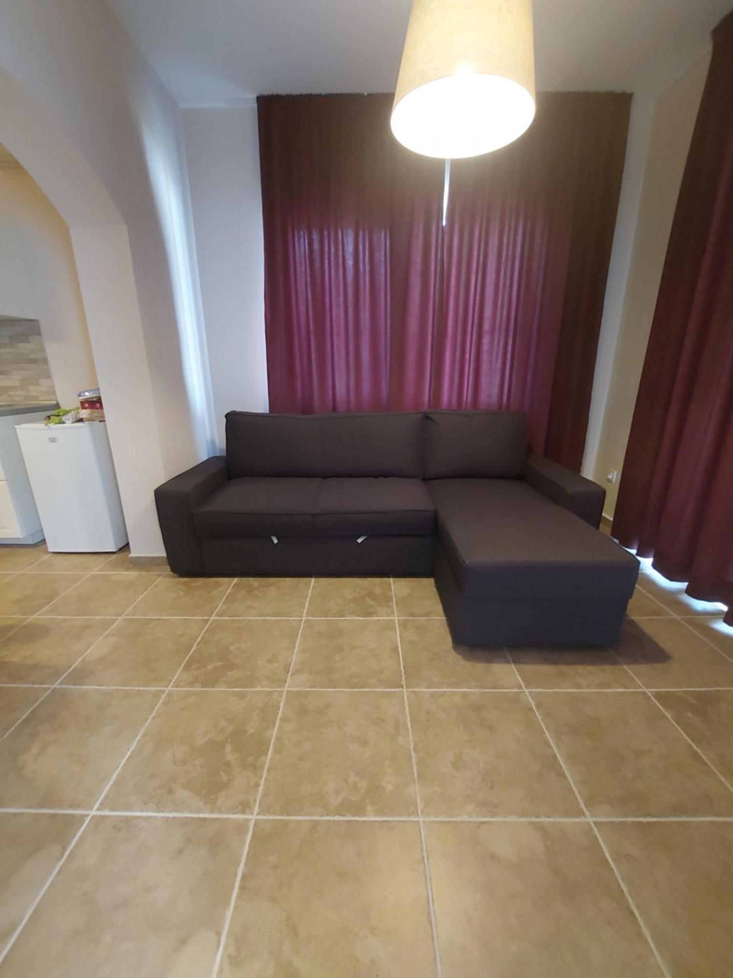 Stella Guesthouse Sapareva Banya Værelse billede