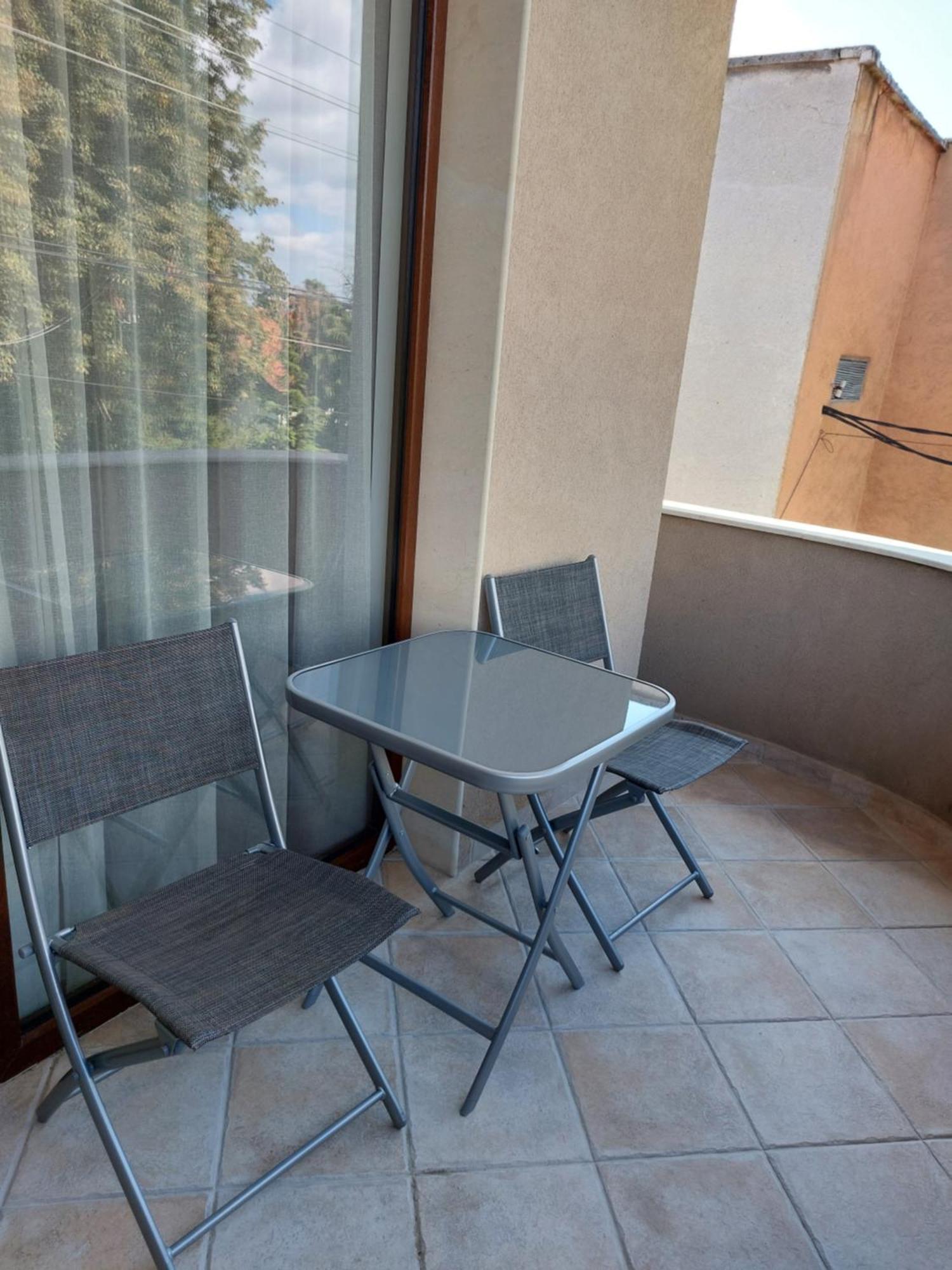 Stella Guesthouse Sapareva Banya Værelse billede